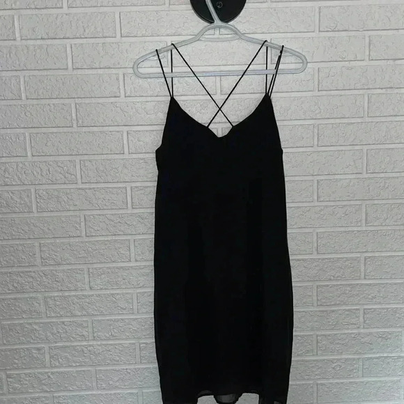 Vero  Moda - Vmpaign Short Dress - Picture 2 of 5